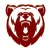 Shaw Bears Booster Club