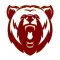 Shaw Bears Booster Club