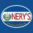 Nery's Pupuseria Nery's Pupuseria