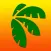 Tropical Island Coffee and cafe