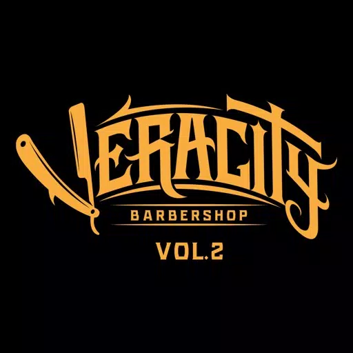 Veracity Barbershop Veracity Barbershop