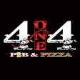414pizza
