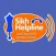 SIKHHELPLINE