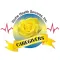 Caregivers Home Health Services
