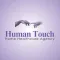 Human Touch Home Health Care
