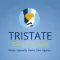 Tristate Quality Care