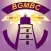 Blanchards GroveMBC