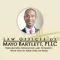 Law Offices of Mayo Bartlett