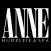 Annes Hudpleie & Spa