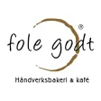 Fole Godt