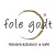 Fole Godt