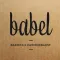 Babel Barista