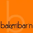 Bakeribaren
