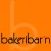 Bakeribaren
