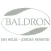 BALDRON