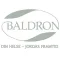 BALDRON