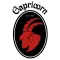 Capricorn Pizza