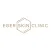 Eger Skin Clinic