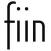Fiin