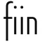 Fiin