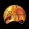 Flamenco Pizza