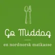 Go Middag