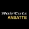 HairCuts Ansatte