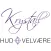 Krystall Hud & Velvære