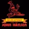 SELSKAPSMAT JOHN HANSEN