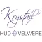 Krystall Hud og Velvære