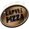 Larvik Pizza