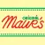 Maliks Vik Bistro