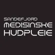 Sandefjord Medisinske Hudpleie