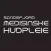 Sandefjord Medisinske Hudpleie