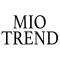 MIOTREND