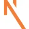Norlett Service