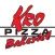 Nye Kro & Pizzabakeriet