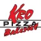 Nye Kro & Pizzabakeriet