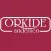 Orkide Andersen