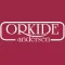 Orkide Andersen
