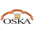 Oska Pizza®
