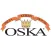Oska Pizza®