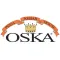 Oska Pizza®