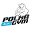 PolargymAlta