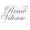 RenéeVelvære