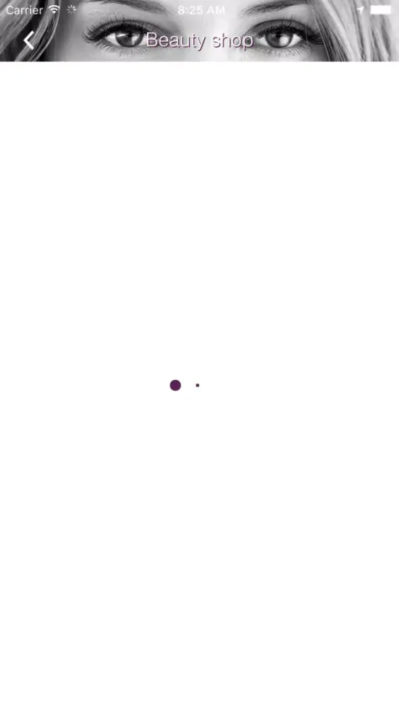 Røa Hud & Kroppspleie應用截圖