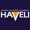 HAVELI