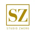 Studio Zwerg Studio Zwerg