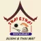 Sushi & Thai Mat