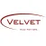 Velvet spa